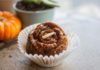 Jakie nadzienie można dodać do muffinków? Poznaj 8 inspirujących przykładów na słodką niespodziankę! Jakie nadzienie można dodać do muffinków? Poznaj 8 inspirujących przykładów na słodką niespodziankę!