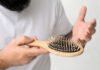 Skuteczna metoda walki z łysieniem i przerzedzeniem włosów Skuteczna metoda walki z łysieniem i przerzedzeniem włosów