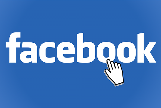 Jak ściągnąć film z facebooka
