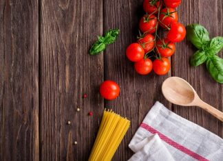 Ile kosztuje kuchnia na wymiar w Agata Meble?