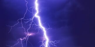 Jakie korzyści i jakie zagrożenia może stwarzać rozwój sztucznej inteligencji?
