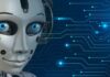 Co to jest chat bot?
