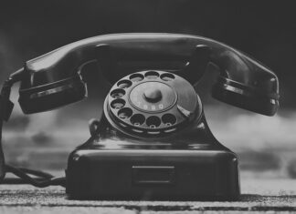 Co potrafi czat GPT?