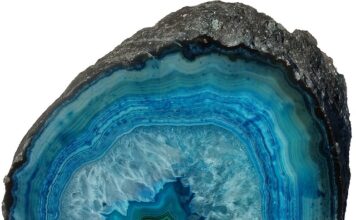 Co to znaczy skrót agat?