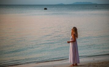 Jak pozbyć się telefonów z fotowoltaiki? Jak pozbyć się telefonów z fotowoltaiki?