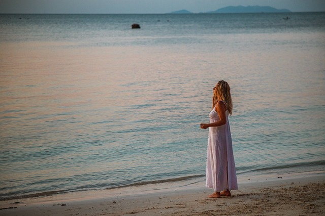 Jak pozbyć się telefonów z fotowoltaiki? Jak pozbyć się telefonów z fotowoltaiki?