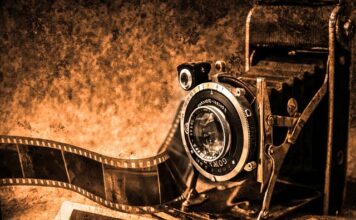 Jak chronić Aparat w iPhone?