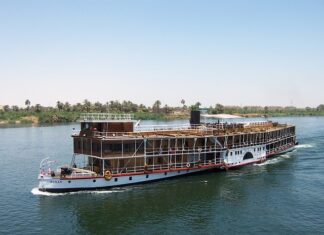 Ile lat ma Agata fak?