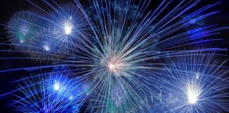 Czy sztuczna inteligencja zabierze pracę grafikom?