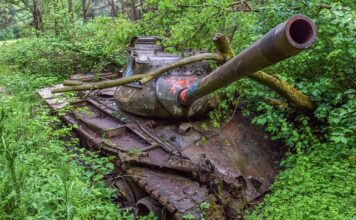 Ile za dzień poligonu? Ile za dzień poligonu?