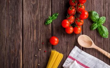 Ile kosztuje kuchnia na wymiar Castorama?