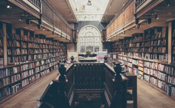 Co nowego wnoszą do informatyki Metody sztucznej inteligencji?