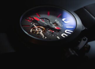 Jaki kolor szafiru jest najdroższy?