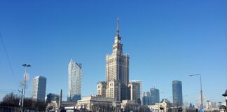 Ile w Polsce jest Zuzi?