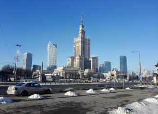 Ile w Polsce jest Zuzi?