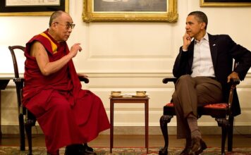 Co to znaczy imię Agata?