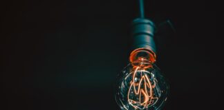 Gdzie można zadać pytanie sztucznej inteligencji?