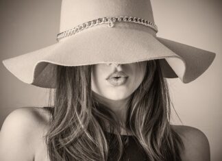 Jakie imiona będą modne w 2023?