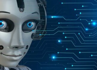 Ile kosztuje chatbot? Ile kosztuje chatbot?