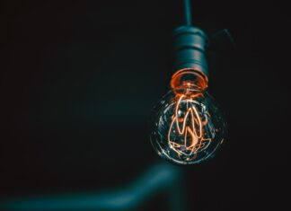 Gdzie zadać pytania sztucznej inteligencji? Gdzie zadać pytania sztucznej inteligencji?