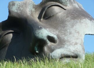 Jak jest Igor po ukraińsku?