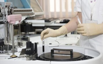 Czy pracownicy Empiku mają zniżki?