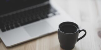 Czy opłaca się pracować w Szwajcarii?