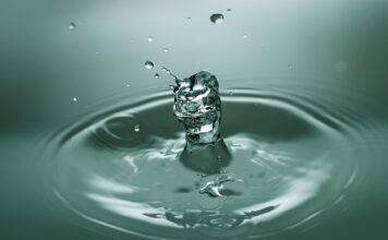 Czy można zrezygnować z zamówienia w Agata Meble?