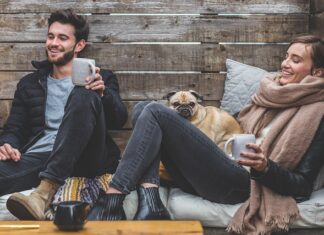 Kto jest właścicielem ChatGPT?