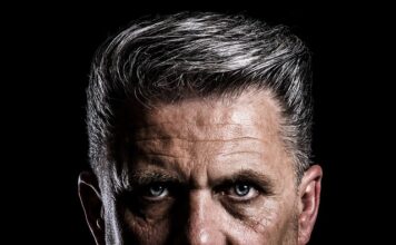 Ile zarabia prawnik?