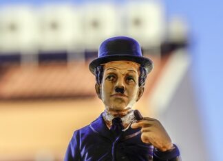 Dlaczego Karol ożenił się z Diana?