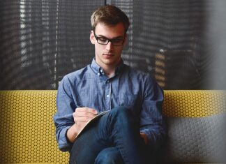 Na jaki zawód się przebranżowić?