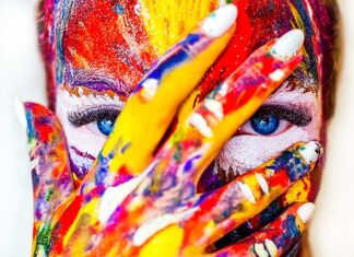 Gdzie można kupić kosmetyki Fagaty? Gdzie można kupić kosmetyki Fagaty?