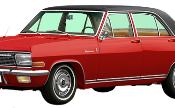 Czy AI zastąpi pisarzy? Czy AI zastąpi pisarzy?