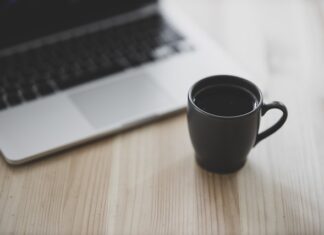 Ile nocy pod rząd można pracować? Ile nocy pod rząd można pracować?