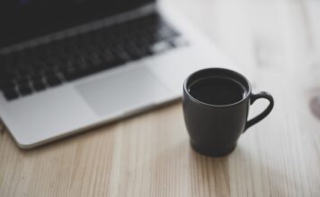 Ile nocy pod rząd można pracować? Ile nocy pod rząd można pracować?