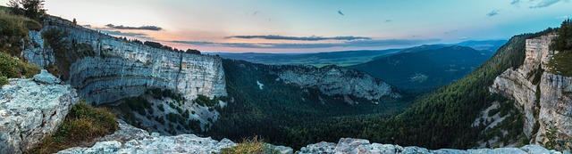 Kim warto zostać w przyszłości? Kim warto zostać w przyszłości?