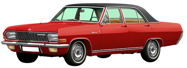 Jak powstało AI? Jak powstało AI?