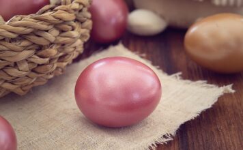 Ile wynosi odprawa w wojsku po 25 latach?