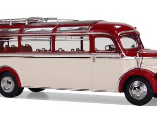 Co to jest ISO w telefonie?