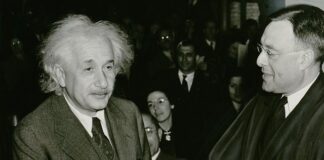 O co zapytać sztuczna inteligencję?