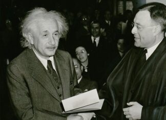 O co zapytać sztuczna inteligencję? O co zapytać sztuczna inteligencję?