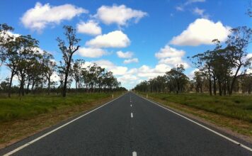 Co oznacza imienia Grzegorz?