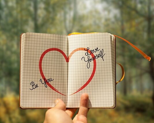 Czy Iza i Izabela to to samo?