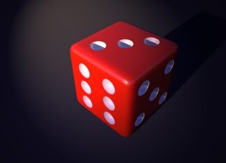 Skąd firmy mają nasze numery telefonów? Skąd firmy mają nasze numery telefonów?