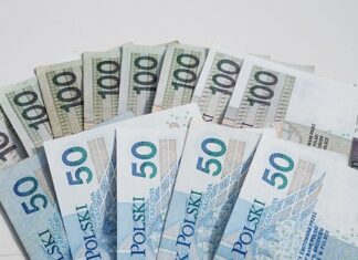 Jakie zarobki w Poczcie Polskiej? Jakie zarobki w Poczcie Polskiej?