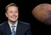 Czy Elon Musk stworzył ChatGPT? Czy Elon Musk stworzył ChatGPT?