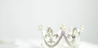 Ile jest wart 1 gram diamentu?