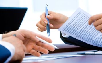 Jak roboty mogą pomóc ludziom? Jak roboty mogą pomóc ludziom?