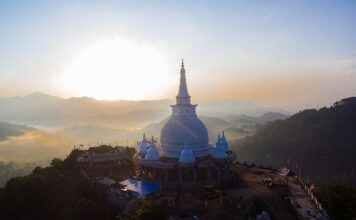 Czy Siri jest sztuczna inteligencja? Czy Siri jest sztuczna inteligencja?